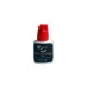 Adeziv 5ml Ibeauty Ultra Bonding Adeziv 5ml Ibeauty Ultra Bonding