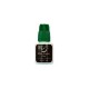 Adeziv 5 ml Ibeauty Ultra Super Adeziv 5 ml Ibeauty Ultra Super