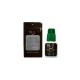 Adeziv 5 ml Ibeauty Ultra Super Adeziv 5 ml Ibeauty Ultra Super