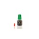 Adeziv 5 ml Ibeauty Ultra Super Adeziv 5 ml Ibeauty Ultra Super