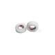Banda adeziva din plastic Transpore 3M 1.25 cm x 5 cm Banda adeziva din plastic Transpore 3M 1.25 cm x 5 cm