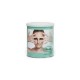 Ceara cu Clorofila de unica folosinta la cutie de 800ml- Roial Ceara cu Clorofila de unica folosinta la cutie de 800ml- Roial