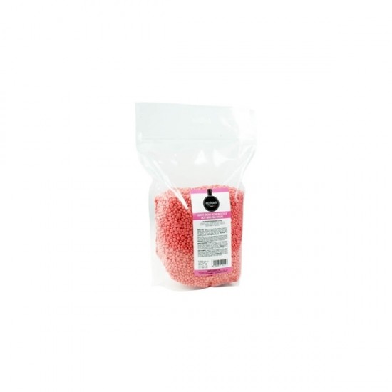 Ceara traditionala perle 1kg, Biemme Ceara traditionala perle 1kg, Biemme