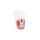 Ceara traditionala perle 1kg, Biemme Ceara traditionala perle 1kg, Biemme
