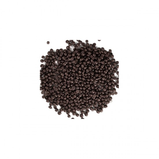 Ceara traditionala perle 1kg, Biemme Ceara traditionala perle 1kg, Biemme