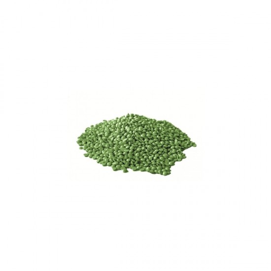 Ceara traditionala perle 1kg, Biemme Ceara traditionala perle 1kg, Biemme