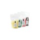 Ceara traditionala perle 1kg, Biemme Ceara traditionala perle 1kg, Biemme