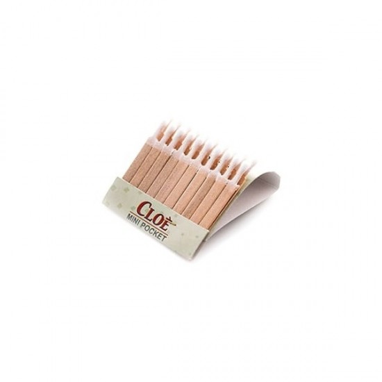 Chibrite hemostatice pentru oprirea sangelui Labor Pro Chibrite hemostatice pentru oprirea sangelui Labor Pro