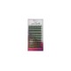Extensii de gene Mix 5D curbura D 0.10 Ibeauty Extensii de gene Mix 5D curbura D 0.10 Ibeauty