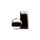 Extensii de gene curbura CC 0.05 iBeauty Extensii de gene curbura CC 0.05 iBeauty