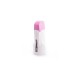 Incalzitor ceara Velvet Lady Labor Pro Incalzitor ceara Velvet Lady Labor Pro