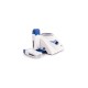 Incalzitor ceara Combinato Export 800 ml Labor Pro Incalzitor ceara Combinato Export 800 ml Labor Pro