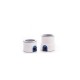 Incalzitor de ceara Liberty Export 800 Biemme Incalzitor de ceara Liberty Export 800 Biemme