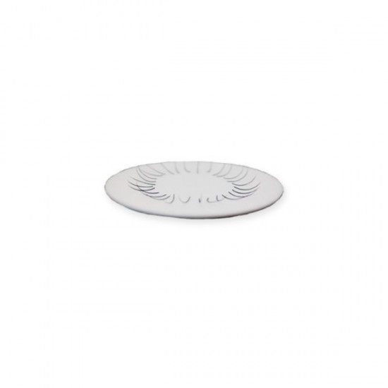 Magic Pad din silicon pentru gene Magic Pad din silicon pentru gene