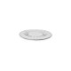 Magic Pad din silicon pentru gene Magic Pad din silicon pentru gene