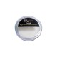 Magic Pad din silicon pentru gene Magic Pad din silicon pentru gene