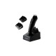 Masina tuns si contur profesionala ER-GP21 Panasonic Masina tuns si contur profesionala ER-GP21 Panasonic