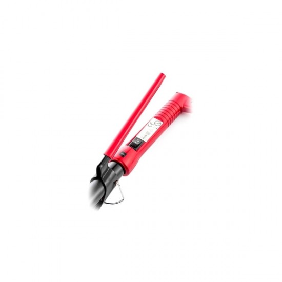 Ondulator pentru par Iron-X Evo Labor Pro Ondulator pentru par Iron-X Evo Labor Pro