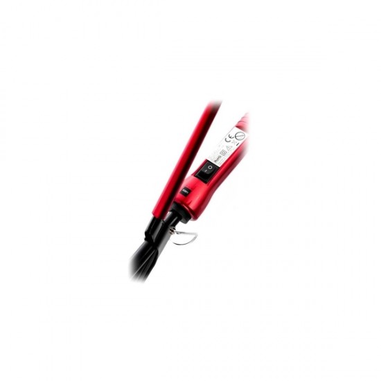 Ondulator pentru par Iron-X Evo Labor Pro Ondulator pentru par Iron-X Evo Labor Pro
