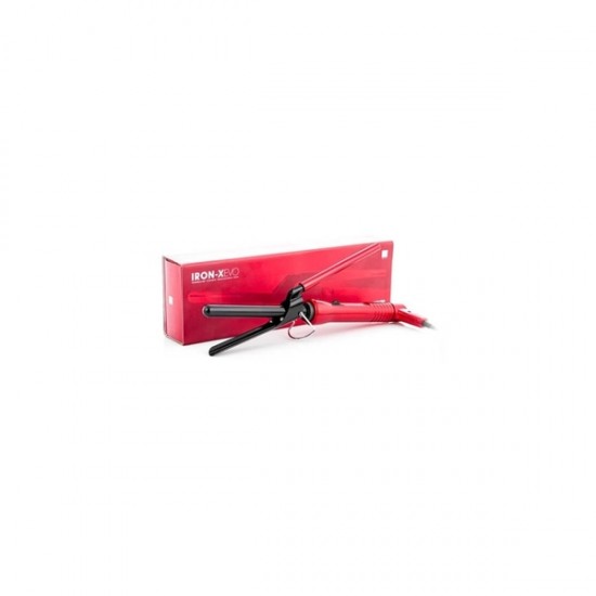 Ondulator pentru par Iron-X Evo Labor Pro Ondulator pentru par Iron-X Evo Labor Pro