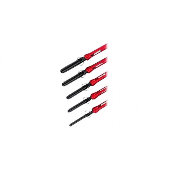 Ondulator pentru par Iron-X Evo Labor Pro Ondulator pentru par Iron-X Evo Labor Pro