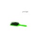 Perie pneumatica par Gettin Fluo Labor Pro Perie pneumatica par Gettin Fluo Labor Pro