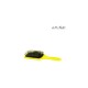 Perie pneumatica par Gettin Fluo Labor Pro Perie pneumatica par Gettin Fluo Labor Pro