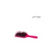 Perie pneumatica par Gettin Fluo Labor Pro Perie pneumatica par Gettin Fluo Labor Pro