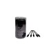Periute mascara pentru ingrijire gene - 50 bucati Ibeauty Periute mascara pentru ingrijire gene - 50 bucati Ibeauty