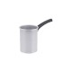 Recipient ceara traditionala aluminiu de 400 si 800ml- Labor Pro Recipient ceara traditionala aluminiu de 400 si 800ml- Labor Pro