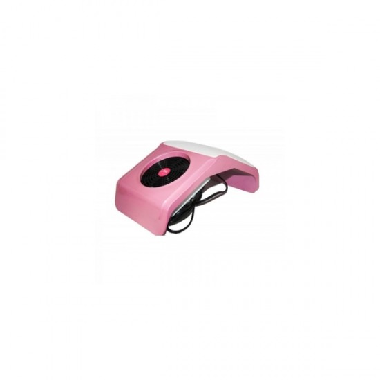 Colector de praf mic Silcare Colector de praf mic Silcare