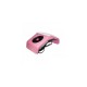 Colector de praf mic Silcare Colector de praf mic Silcare