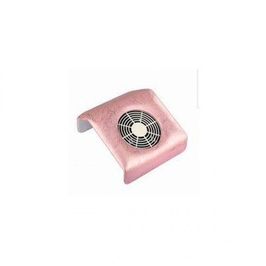 Colector de praf pentru unghii Silcare Colector de praf pentru unghii Silcare