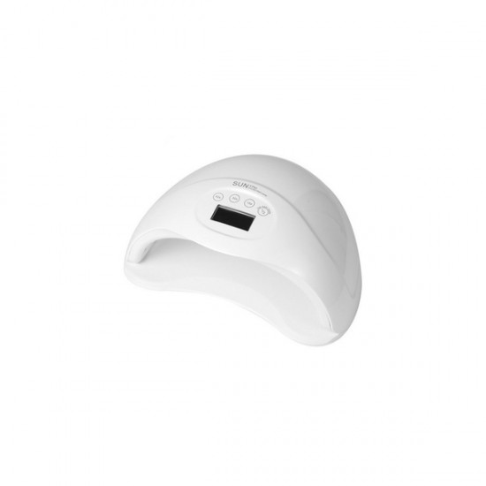 Lampa Led 48 W Sun Silcare Lampa Led 48 W Sun Silcare