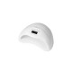 Lampa Led 48 W Sun Silcare Lampa Led 48 W Sun Silcare