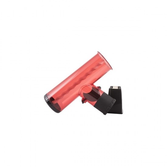 Accesoriu uscator Bazzoka Labor Pro Accesoriu uscator Bazzoka Labor Pro