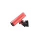 Accesoriu uscator Bazzoka Labor Pro Accesoriu uscator Bazzoka Labor Pro