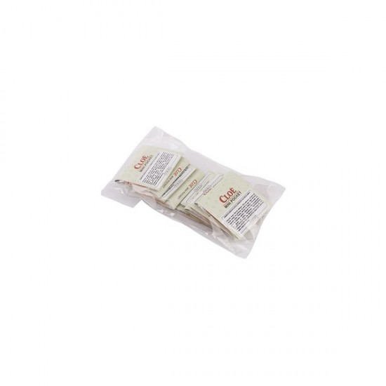 Chibrite hemostatice pentru oprirea sangelui Labor Pro Chibrite hemostatice pentru oprirea sangelui Labor Pro