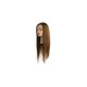 Manechin par natural 60 cm Labor Pro Manechin par natural 60 cm Labor Pro