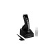 Masina tuns si contur profesionala ER-GP21 Panasonic Masina tuns si contur profesionala ER-GP21 Panasonic
