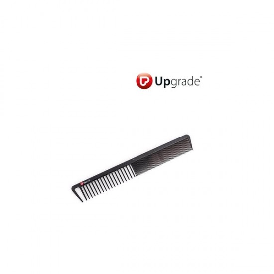 Pieptan ionizant potrivit pentru tuns Upgrade Pro 20,5cm Pieptan ionizant potrivit pentru tuns Upgrade Pro 20,5cm