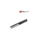 Pieptan ionizant potrivit pentru tuns Upgrade Pro 20,5cm Pieptan ionizant potrivit pentru tuns Upgrade Pro 20,5cm