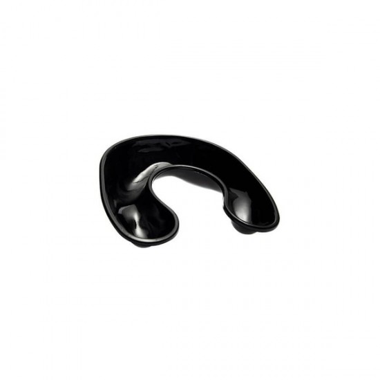 Guler pentru lichide Labor Pro Guler pentru lichide Labor Pro
