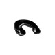 Guler pentru lichide Labor Pro Guler pentru lichide Labor Pro