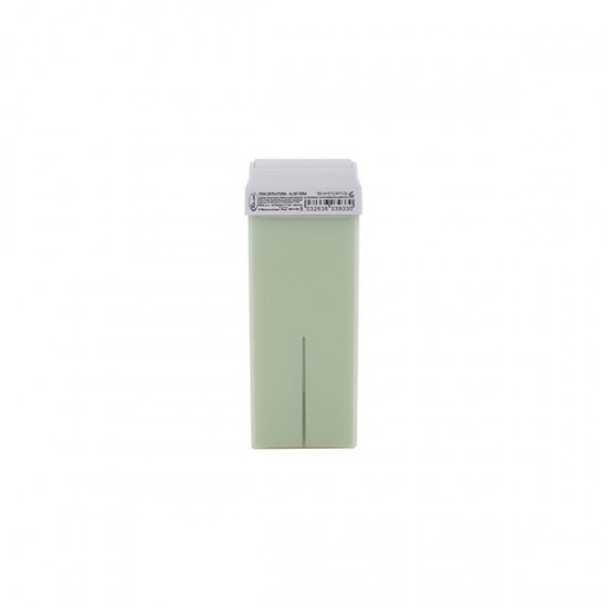 Cartus ceara Aloe Vera 100 ml- Roial Cartus ceara Aloe Vera 100 ml- Roial