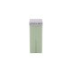 Cartus ceara Aloe Vera 100 ml- Roial Cartus ceara Aloe Vera 100 ml- Roial