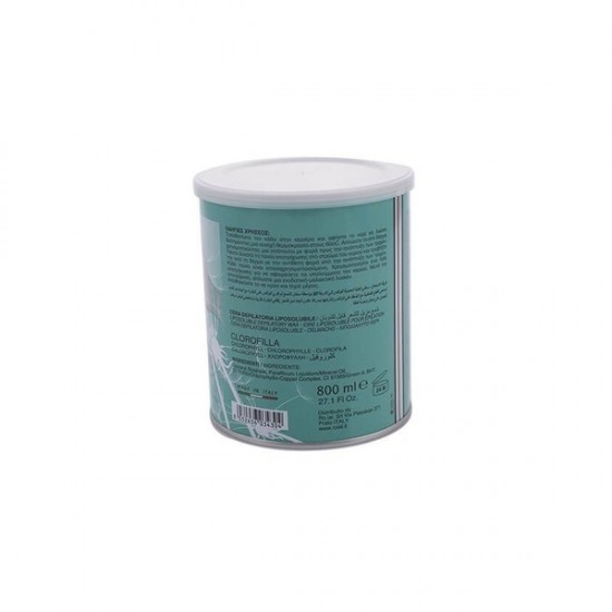 Ceara cu Clorofila de unica folosinta la cutie de 800ml- Roial Ceara cu Clorofila de unica folosinta la cutie de 800ml- Roial