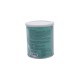 Ceara cu Clorofila de unica folosinta la cutie de 800ml- Roial Ceara cu Clorofila de unica folosinta la cutie de 800ml- Roial