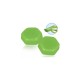 Ceara elastica traditionala Aloe vera Depil OK 1kg Ceara elastica traditionala Aloe vera Depil OK 1kg