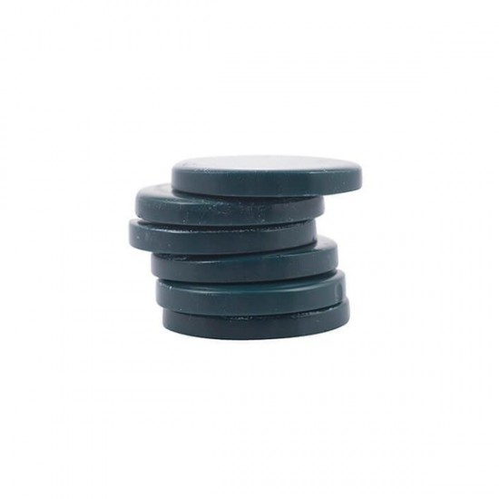 Ceara dischete traditionala 1kg - Albastra Azulen- Roial Ceara dischete traditionala 1kg - Albastra Azulen- Roial